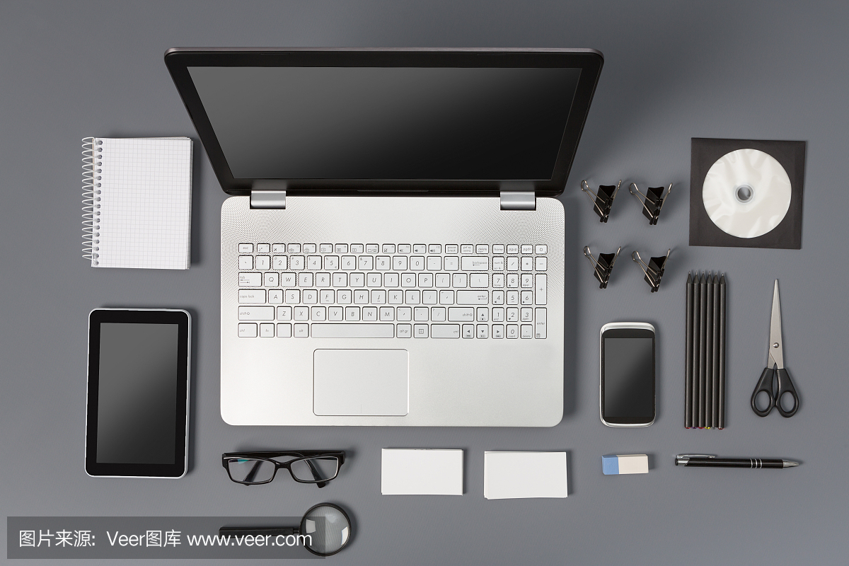 響應(yīng)性的設(shè)計(jì)理念。