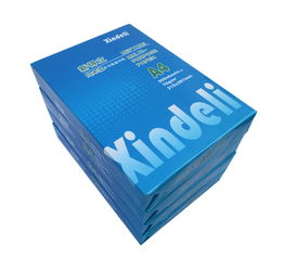 新疆中性打印紙a4暢銷全國 推薦咨詢 山東瑞升紙業(yè)供應