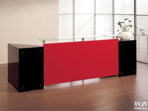 圖 深圳辦公家具工廠直銷龍華辦公家具網(wǎng)上商城深圳家具定制 深圳辦公用品