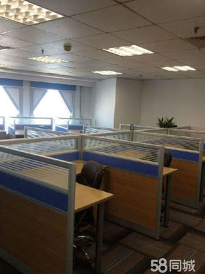 【圖】全市銷售老板桌會議桌經(jīng)理桌員工位等等一系列辦公用品 - 浦東外高橋辦公用品/設備 - 上海58同城