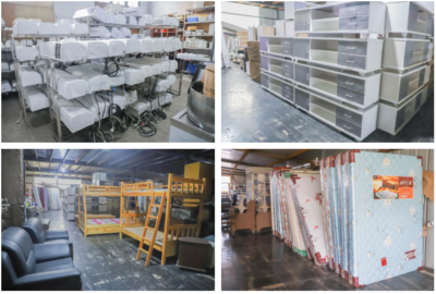 十堰人注意,家里的舊東西千萬不要扔!在這兒能換錢