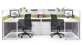 渭南辦公家具公司名錄 渭南黃頁網