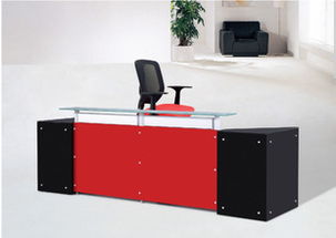 美億帆家具加盟 美億帆家具加盟多少錢 美億帆家具連鎖加盟店 3158創(chuàng)業(yè)信息網(wǎng)