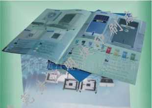 東莞黃江書刊印刷廠,說明書,畫冊,海報,彩盒,寮步_辦公、文教_世界工廠網(wǎng)中國產(chǎn)品信息庫