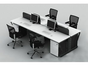 廈門辦公家具 辦公屏風(fēng) 辦公家具 廠訂做 廈門時尚辦公桌 供應(yīng)產(chǎn)品 唐泓辦公家具廠