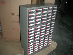 零件柜廣州零件柜售后服務 歡迎光臨 官方網(wǎng)站