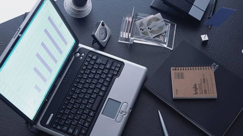 辦公用品供應平臺officemate獲深創(chuàng)投投資,有意明年上市