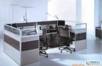 蘇州市吳中區(qū)甪直名匠辦公用品商行_世界工廠網(wǎng)全球企業(yè)庫(kù)