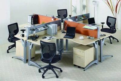 【招聘】博寧商貿(mào)誠(chéng)招銷(xiāo)售經(jīng)理、商務(wù)助理等,快來(lái)加入吧