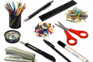 東營(yíng)人注意 7月1日起,發(fā)票上要是少了這個(gè)就沒(méi)法報(bào)銷(xiāo)啦