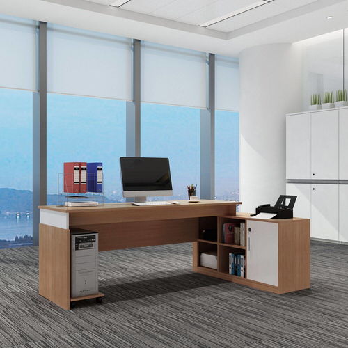 國譽(yù)集團(tuán)域名轉(zhuǎn)讓詳情蘇首網(wǎng)