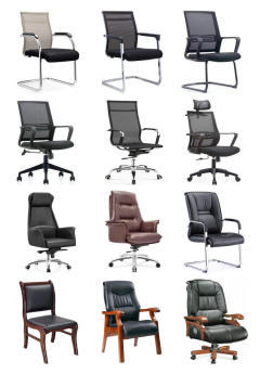 三亞辦公用品/設(shè)備