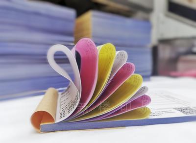 肇慶報表收據(jù)單據(jù)印刷廠家批發(fā) 價格實惠 出入庫單送貨單收款收據(jù)