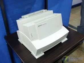 最低280元 一周超值辦公打印產(chǎn)品推薦