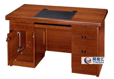 【高價回收辦公用品、家具、家電、高價回收商場柜臺1】-長春市紅運舊物回收13756278683-朝陽網(wǎng)商匯