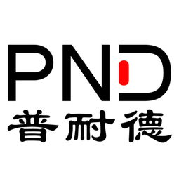 合肥辦公家具黃頁 公司名錄 合肥辦公家具供應(yīng)商 制造商 生產(chǎn)廠家 八方資源網(wǎng)