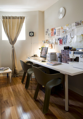 上海閉生辦公用品銷售部批發供應無痕環保膠點