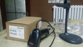 北京朝陽區(qū)國貿(mào)辦公用品回收與買賣指南 紙制品銷售全解析